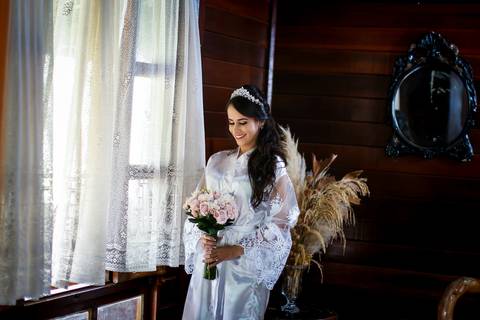 casamento-casamentonocampo-pordosol-casamentoarlive-casamentoemuberlandia-cerimoniaaberta-casamentolindo-cerimoniaemcampoaberto-uberlandiacasamento-fotografoemuberlandia-fotografiasdecasamento-danielcustodio-make-noiva-vestidodenoiva-noivo-buque-love-amor'