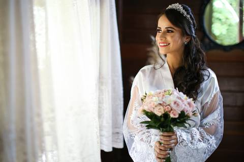 casamento-casamentonocampo-pordosol-casamentoarlive-casamentoemuberlandia-cerimoniaaberta-casamentolindo-cerimoniaemcampoaberto-uberlandiacasamento-fotografoemuberlandia-fotografiasdecasamento-danielcustodio-make-noiva-vestidodenoiva-noivo-buque-love-amor'