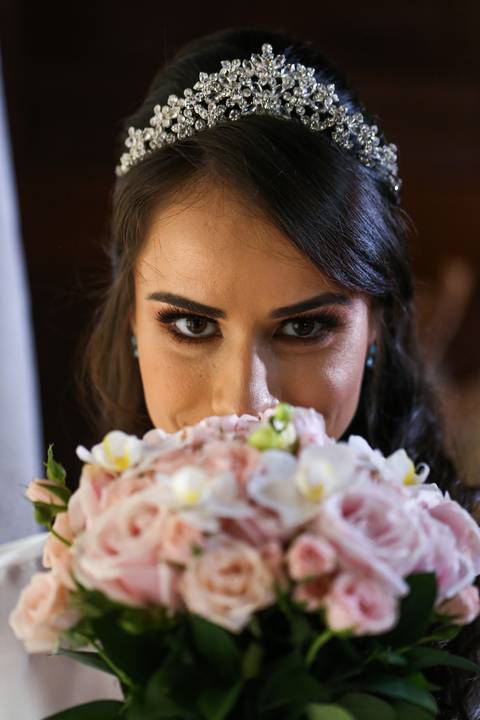 casamento-casamentonocampo-pordosol-casamentoarlive-casamentoemuberlandia-cerimoniaaberta-casamentolindo-cerimoniaemcampoaberto-uberlandiacasamento-fotografoemuberlandia-fotografiasdecasamento-danielcustodio-make-noiva-vestidodenoiva-noivo-buque-love-amor'