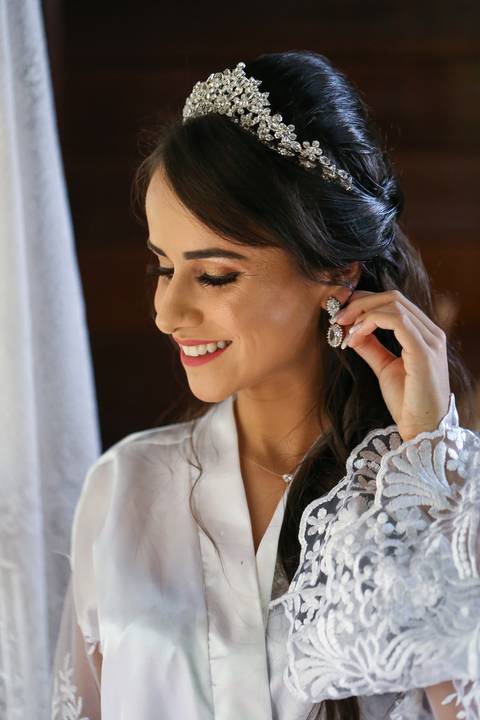 casamento-casamentonocampo-pordosol-casamentoarlive-casamentoemuberlandia-cerimoniaaberta-casamentolindo-cerimoniaemcampoaberto-uberlandiacasamento-fotografoemuberlandia-fotografiasdecasamento-danielcustodio-make-noiva-vestidodenoiva-noivo-buque-love-amor'