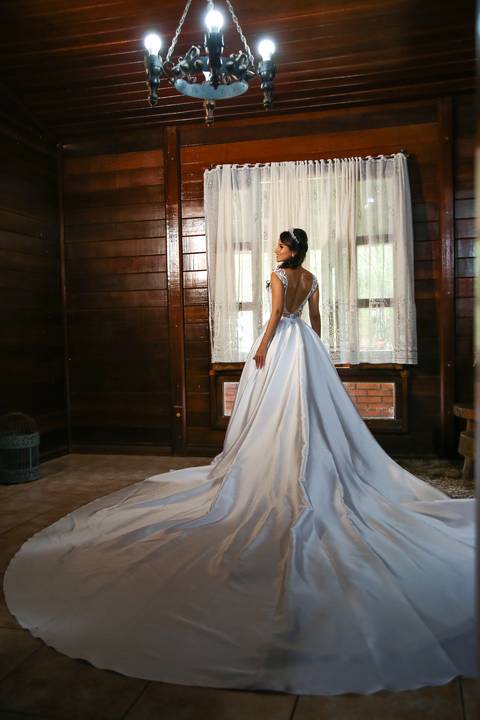 casamento-casamentonocampo-pordosol-casamentoarlive-casamentoemuberlandia-cerimoniaaberta-casamentolindo-cerimoniaemcampoaberto-uberlandiacasamento-fotografoemuberlandia-fotografiasdecasamento-danielcustodio-make-noiva-vestidodenoiva-noivo-buque-love-amor'