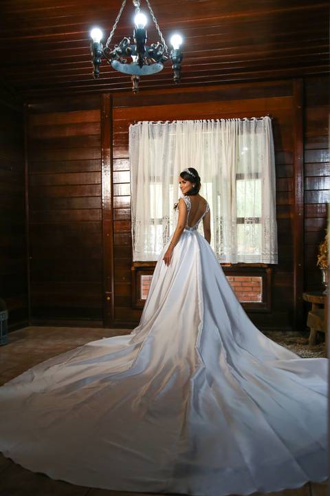 casamento-casamentonocampo-pordosol-casamentoarlive-casamentoemuberlandia-cerimoniaaberta-casamentolindo-cerimoniaemcampoaberto-uberlandiacasamento-fotografoemuberlandia-fotografiasdecasamento-danielcustodio-make-noiva-vestidodenoiva-noivo-buque-love-amor'