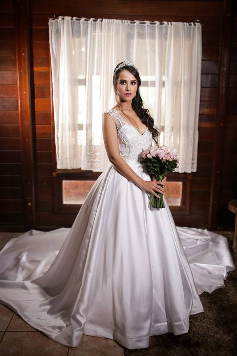 casamento-casamentonocampo-pordosol-casamentoarlive-casamentoemuberlandia-cerimoniaaberta-casamentolindo-cerimoniaemcampoaberto-uberlandiacasamento-fotografoemuberlandia-fotografiasdecasamento-danielcustodio-make-noiva-vestidodenoiva-noivo-buque-love-amor'