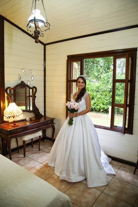 casamento-casamentonocampo-pordosol-casamentoarlive-casamentoemuberlandia-cerimoniaaberta-casamentolindo-cerimoniaemcampoaberto-uberlandiacasamento-fotografoemuberlandia-fotografiasdecasamento-danielcustodio-make-noiva-vestidodenoiva-noivo-buque-love-amor'