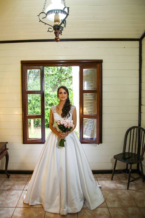 casamento-casamentonocampo-pordosol-casamentoarlive-casamentoemuberlandia-cerimoniaaberta-casamentolindo-cerimoniaemcampoaberto-uberlandiacasamento-fotografoemuberlandia-fotografiasdecasamento-danielcustodio-make-noiva-vestidodenoiva-noivo-buque-love-amor'