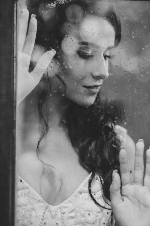 casamento-casamentonocampo-pordosol-casamentoarlive-casamentoemuberlandia-cerimoniaaberta-casamentolindo-cerimoniaemcampoaberto-uberlandiacasamento-fotografoemuberlandia-fotografiasdecasamento-danielcustodio-make-noiva-vestidodenoiva-noivo-buque-love-amor'