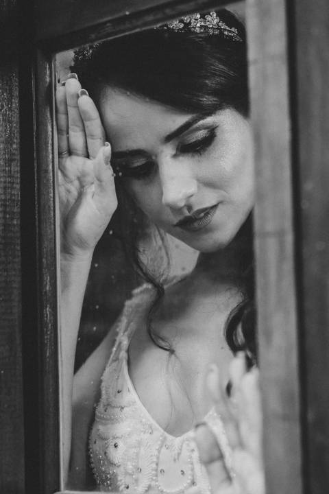 casamento-casamentonocampo-pordosol-casamentoarlive-casamentoemuberlandia-cerimoniaaberta-casamentolindo-cerimoniaemcampoaberto-uberlandiacasamento-fotografoemuberlandia-fotografiasdecasamento-danielcustodio-make-noiva-vestidodenoiva-noivo-buque-love-amor'