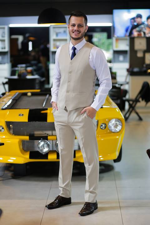 casamento-casamentonocampo-pordosol-casamentoarlive-casamentoemuberlandia-cerimoniaaberta-casamentolindo-cerimoniaemcampoaberto-uberlandiacasamento-fotografoemuberlandia-fotografiasdecasamento-danielcustodio-make-noiva-vestidodenoiva-noivo-buque-love-amor'