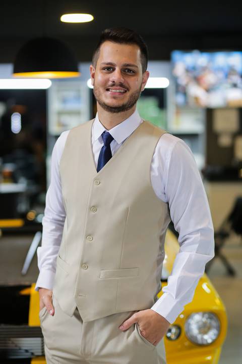 casamento-casamentonocampo-pordosol-casamentoarlive-casamentoemuberlandia-cerimoniaaberta-casamentolindo-cerimoniaemcampoaberto-uberlandiacasamento-fotografoemuberlandia-fotografiasdecasamento-danielcustodio-make-noiva-vestidodenoiva-noivo-buque-love-amor'