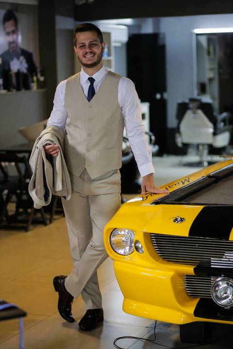 casamento-casamentonocampo-pordosol-casamentoarlive-casamentoemuberlandia-cerimoniaaberta-casamentolindo-cerimoniaemcampoaberto-uberlandiacasamento-fotografoemuberlandia-fotografiasdecasamento-danielcustodio-make-noiva-vestidodenoiva-noivo-buque-love-amor'