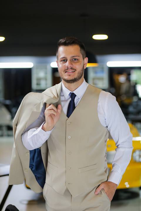 casamento-casamentonocampo-pordosol-casamentoarlive-casamentoemuberlandia-cerimoniaaberta-casamentolindo-cerimoniaemcampoaberto-uberlandiacasamento-fotografoemuberlandia-fotografiasdecasamento-danielcustodio-make-noiva-vestidodenoiva-noivo-buque-love-amor'