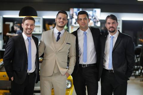 casamento-casamentonocampo-pordosol-casamentoarlive-casamentoemuberlandia-cerimoniaaberta-casamentolindo-cerimoniaemcampoaberto-uberlandiacasamento-fotografoemuberlandia-fotografiasdecasamento-danielcustodio-make-noiva-vestidodenoiva-noivo-buque-love-amor'