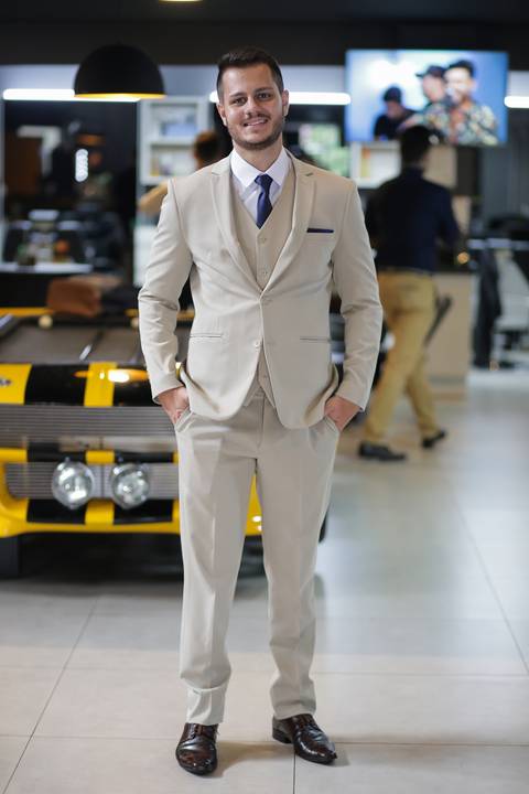 casamento-casamentonocampo-pordosol-casamentoarlive-casamentoemuberlandia-cerimoniaaberta-casamentolindo-cerimoniaemcampoaberto-uberlandiacasamento-fotografoemuberlandia-fotografiasdecasamento-danielcustodio-make-noiva-vestidodenoiva-noivo-buque-love-amor'