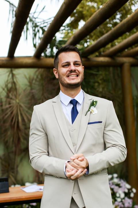 casamento-casamentonocampo-pordosol-casamentoarlive-casamentoemuberlandia-cerimoniaaberta-casamentolindo-cerimoniaemcampoaberto-uberlandiacasamento-fotografoemuberlandia-fotografiasdecasamento-danielcustodio-make-noiva-vestidodenoiva-noivo-buque-love-amor'