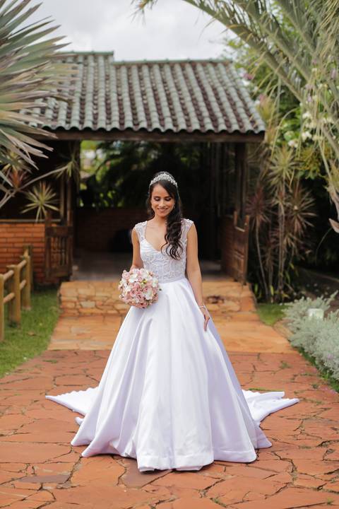 casamento-casamentonocampo-pordosol-casamentoarlive-casamentoemuberlandia-cerimoniaaberta-casamentolindo-cerimoniaemcampoaberto-uberlandiacasamento-fotografoemuberlandia-fotografiasdecasamento-danielcustodio-make-noiva-vestidodenoiva-noivo-buque-love-amor'