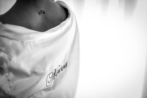 casamento-casamentonocampo-pordosol-casamentoarlive-casamentoemuberlandia-cerimoniaaberta-casamentolindo-cerimoniaemcampoaberto-uberlandiacasamento-fotografoemuberlandia-fotografiasdecasamento-danielcustodio-make-noiva-vestidodenoiva-noivo-buque-love-amor'