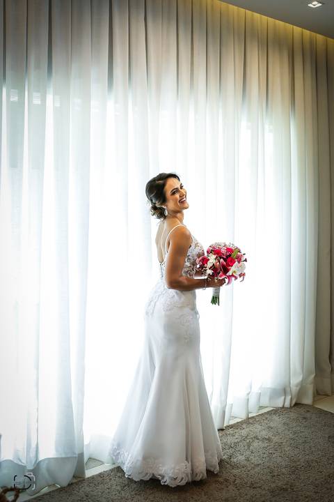 casamento-casamentonocampo-pordosol-casamentoarlive-casamentoemuberlandia-cerimoniaaberta-casamentolindo-cerimoniaemcampoaberto-uberlandiacasamento-fotografoemuberlandia-fotografiasdecasamento-danielcustodio-make-noiva-vestidodenoiva-noivo-buque-love-amor'