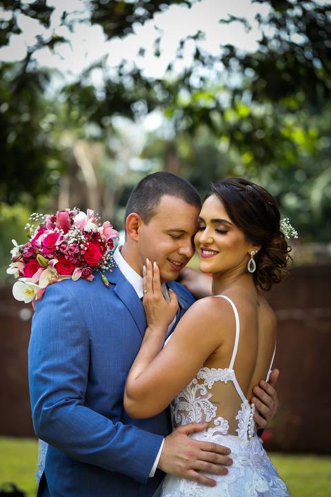 casamento-casamentonocampo-pordosol-casamentoarlive-casamentoemuberlandia-cerimoniaaberta-casamentolindo-cerimoniaemcampoaberto-uberlandiacasamento-fotografoemuberlandia-fotografiasdecasamento-danielcustodio-make-noiva-vestidodenoiva-noivo-buque-love-amor'