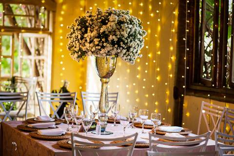 casamento-casamentonocampo-pordosol-casamentoarlive-casamentoemuberlandia-cerimoniaaberta-casamentolindo-cerimoniaemcampoaberto-uberlandiacasamento-fotografoemuberlandia-fotografiasdecasamento-danielcustodio-make-noiva-vestidodenoiva-noivo-buque-love-amor'