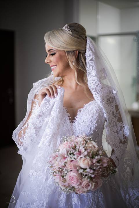 casamento-casamentonocampo-pordosol-casamentoarlive-casamentoemuberlandia-cerimoniaaberta-casamentolindo-cerimoniaemcampoaberto-uberlandiacasamento-fotografoemuberlandia-fotografiasdecasamento-danielcustodio-make-noiva-vestidodenoiva-noivo-buque-love-amor'