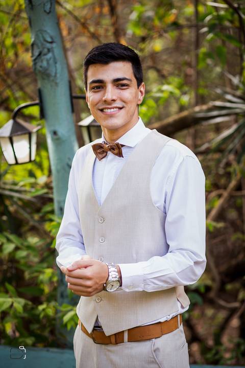 casamento-casamentonocampo-pordosol-casamentoarlive-casamentoemuberlandia-cerimoniaaberta-casamentolindo-cerimoniaemcampoaberto-uberlandiacasamento-fotografoemuberlandia-fotografiasdecasamento-danielcustodio-make-noiva-vestidodenoiva-noivo-buque-love-amor'