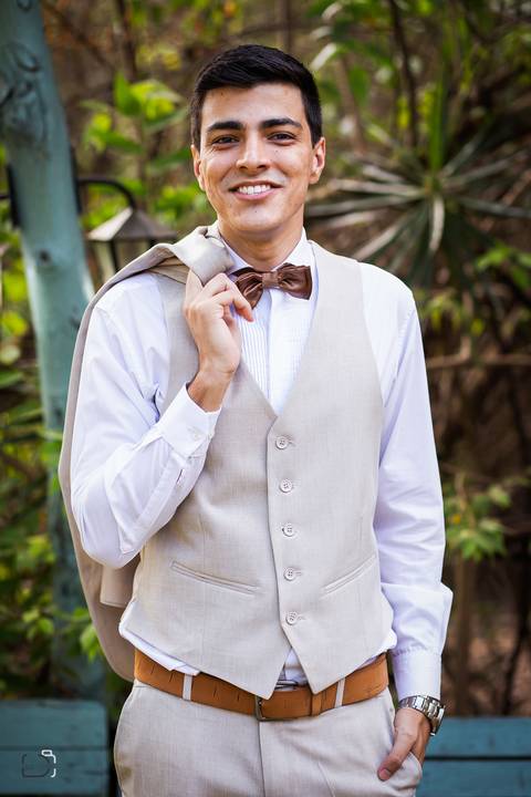 casamento-casamentonocampo-pordosol-casamentoarlive-casamentoemuberlandia-cerimoniaaberta-casamentolindo-cerimoniaemcampoaberto-uberlandiacasamento-fotografoemuberlandia-fotografiasdecasamento-danielcustodio-make-noiva-vestidodenoiva-noivo-buque-love-amor'