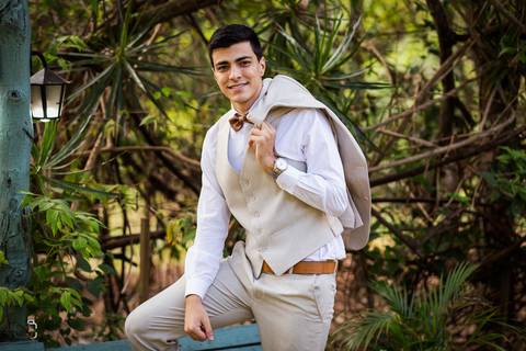 casamento-casamentonocampo-pordosol-casamentoarlive-casamentoemuberlandia-cerimoniaaberta-casamentolindo-cerimoniaemcampoaberto-uberlandiacasamento-fotografoemuberlandia-fotografiasdecasamento-danielcustodio-make-noiva-vestidodenoiva-noivo-buque-love-amor'