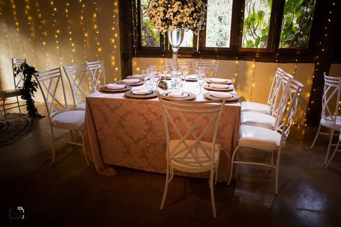 casamento-casamentonocampo-pordosol-casamentoarlive-casamentoemuberlandia-cerimoniaaberta-casamentolindo-cerimoniaemcampoaberto-uberlandiacasamento-fotografoemuberlandia-fotografiasdecasamento-danielcustodio-make-noiva-vestidodenoiva-noivo-buque-love-amor'