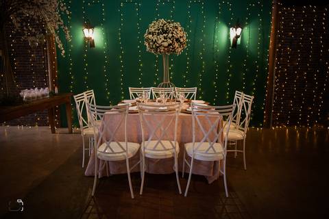 casamento-casamentonocampo-pordosol-casamentoarlive-casamentoemuberlandia-cerimoniaaberta-casamentolindo-cerimoniaemcampoaberto-uberlandiacasamento-fotografoemuberlandia-fotografiasdecasamento-danielcustodio-make-noiva-vestidodenoiva-noivo-buque-love-amor'