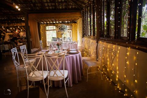 casamento-casamentonocampo-pordosol-casamentoarlive-casamentoemuberlandia-cerimoniaaberta-casamentolindo-cerimoniaemcampoaberto-uberlandiacasamento-fotografoemuberlandia-fotografiasdecasamento-danielcustodio-make-noiva-vestidodenoiva-noivo-buque-love-amor'