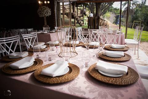 casamento-casamentonocampo-pordosol-casamentoarlive-casamentoemuberlandia-cerimoniaaberta-casamentolindo-cerimoniaemcampoaberto-uberlandiacasamento-fotografoemuberlandia-fotografiasdecasamento-danielcustodio-make-noiva-vestidodenoiva-noivo-buque-love-amor'