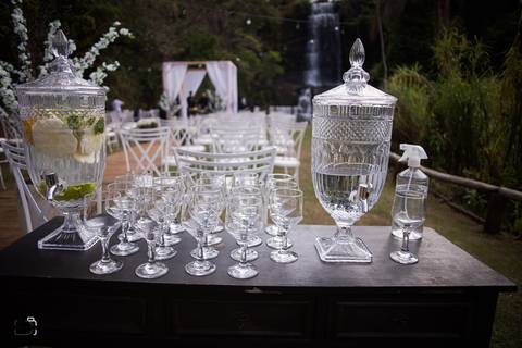 casamento-casamentonocampo-pordosol-casamentoarlive-casamentoemuberlandia-cerimoniaaberta-casamentolindo-cerimoniaemcampoaberto-uberlandiacasamento-fotografoemuberlandia-fotografiasdecasamento-danielcustodio-make-noiva-vestidodenoiva-noivo-buque-love-amor'