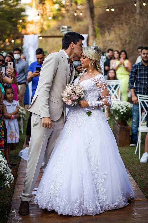 casamento-casamentonocampo-pordosol-casamentoarlive-casamentoemuberlandia-cerimoniaaberta-casamentolindo-cerimoniaemcampoaberto-uberlandiacasamento-fotografoemuberlandia-fotografiasdecasamento-danielcustodio-make-noiva-vestidodenoiva-noivo-buque-love-amor'
