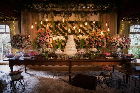 casamento-casamentonocampo-pordosol-casamentoarlive-casamentoemuberlandia-cerimoniaaberta-casamentolindo-cerimoniaemcampoaberto-uberlandiacasamento-fotografoemuberlandia-fotografiasdecasamento-danielcustodio-make-noiva-vestidodenoiva-noivo-buque-love-amor'