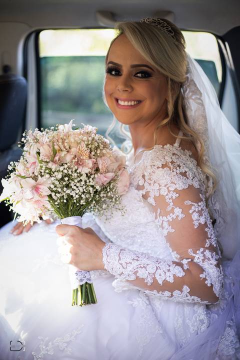 casamento-casamentonocampo-pordosol-casamentoarlive-casamentoemuberlandia-cerimoniaaberta-casamentolindo-cerimoniaemcampoaberto-uberlandiacasamento-fotografoemuberlandia-fotografiasdecasamento-danielcustodio-make-noiva-vestidodenoiva-noivo-buque-love-amor'