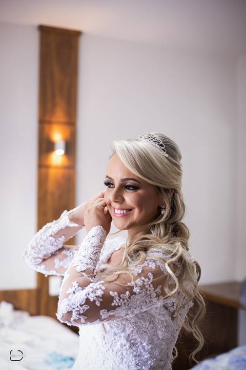 casamento-casamentonocampo-pordosol-casamentoarlive-casamentoemuberlandia-cerimoniaaberta-casamentolindo-cerimoniaemcampoaberto-uberlandiacasamento-fotografoemuberlandia-fotografiasdecasamento-danielcustodio-make-noiva-vestidodenoiva-noivo-buque-love-amor'