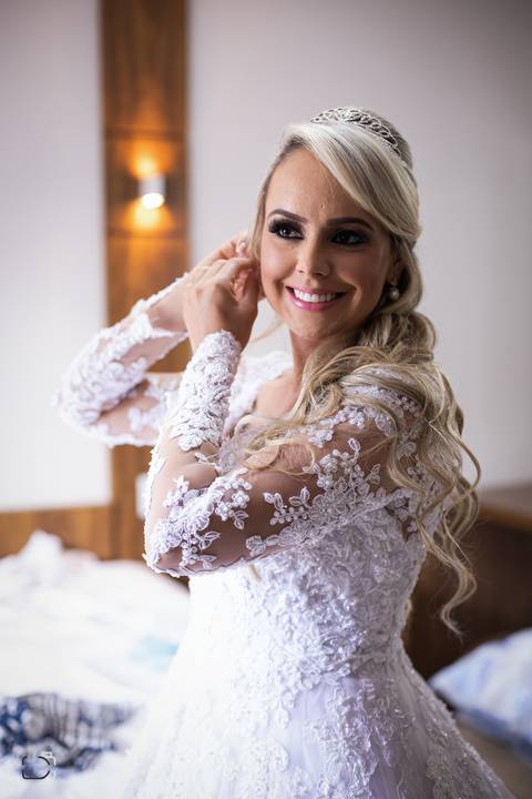 casamento-casamentonocampo-pordosol-casamentoarlive-casamentoemuberlandia-cerimoniaaberta-casamentolindo-cerimoniaemcampoaberto-uberlandiacasamento-fotografoemuberlandia-fotografiasdecasamento-danielcustodio-make-noiva-vestidodenoiva-noivo-buque-love-amor'