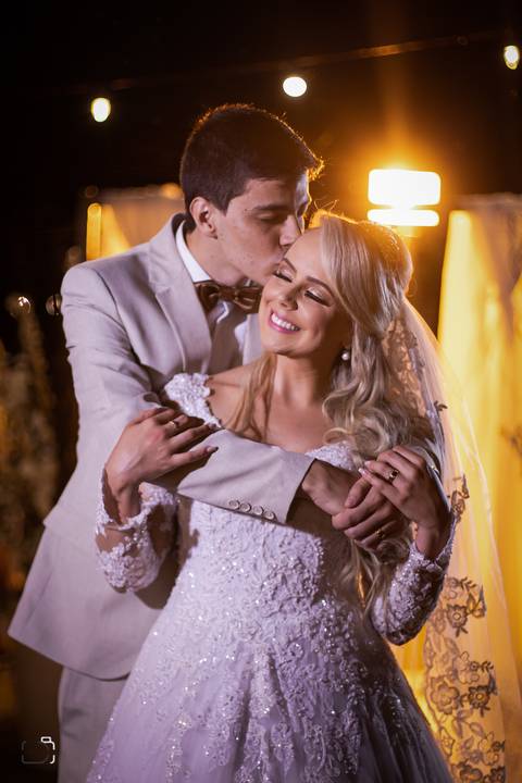 casamento-casamentonocampo-pordosol-casamentoarlive-casamentoemuberlandia-cerimoniaaberta-casamentolindo-cerimoniaemcampoaberto-uberlandiacasamento-fotografoemuberlandia-fotografiasdecasamento-danielcustodio-make-noiva-vestidodenoiva-noivo-buque-love-amor'