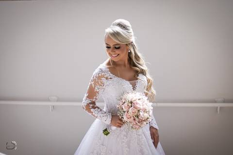 casamento-casamentonocampo-pordosol-casamentoarlive-casamentoemuberlandia-cerimoniaaberta-casamentolindo-cerimoniaemcampoaberto-uberlandiacasamento-fotografoemuberlandia-fotografiasdecasamento-danielcustodio-make-noiva-vestidodenoiva-noivo-buque-love-amor'