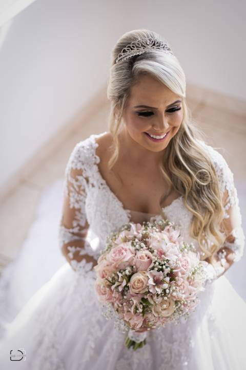 casamento-casamentonocampo-pordosol-casamentoarlive-casamentoemuberlandia-cerimoniaaberta-casamentolindo-cerimoniaemcampoaberto-uberlandiacasamento-fotografoemuberlandia-fotografiasdecasamento-danielcustodio-make-noiva-vestidodenoiva-noivo-buque-love-amor'