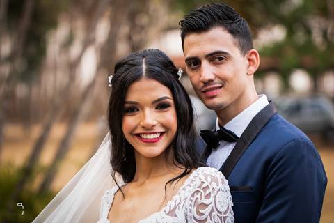 casamento-casamentonocampo-pordosol-casamentoarlive-casamentoemuberlandia-cerimoniaaberta-casamentolindo-cerimoniaemcampoaberto-uberlandiacasamento-fotografoemuberlandia-fotografiasdecasamento-danielcustodio-make-noiva-vestidodenoiva-noivo-buque-love-amor'