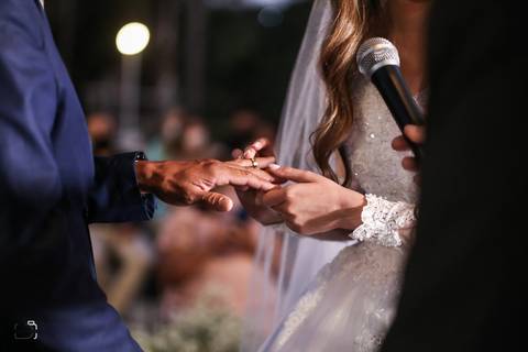 casamento-casamentonocampo-pordosol-casamentoarlive-casamentoemuberlandia-cerimoniaaberta-casamentolindo-cerimoniaemcampoaberto-uberlandiacasamento-fotografoemuberlandia-fotografiasdecasamento-danielcustodio-make-noiva-vestidodenoiva-noivo-buque-love-amor'