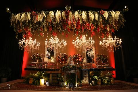 casamento-casamentonocampo-pordosol-casamentoarlive-casamentoemuberlandia-cerimoniaaberta-casamentolindo-cerimoniaemcampoaberto-uberlandiacasamento-fotografoemuberlandia-fotografiasdecasamento-danielcustodio-make-noiva-vestidodenoiva-noivo-buque-love-amor'