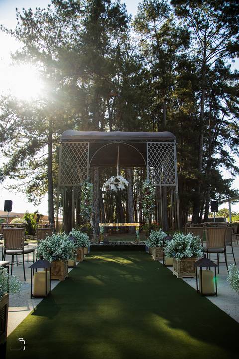 casamento-casamentonocampo-pordosol-casamentoarlive-casamentoemuberlandia-cerimoniaaberta-casamentolindo-cerimoniaemcampoaberto-uberlandiacasamento-fotografoemuberlandia-fotografiasdecasamento-danielcustodio-make-noiva-vestidodenoiva-noivo-buque-love-amor'