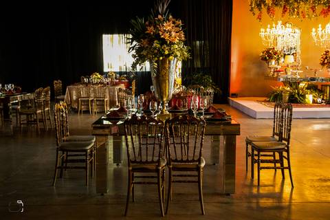 casamento-casamentonocampo-pordosol-casamentoarlive-casamentoemuberlandia-cerimoniaaberta-casamentolindo-cerimoniaemcampoaberto-uberlandiacasamento-fotografoemuberlandia-fotografiasdecasamento-danielcustodio-make-noiva-vestidodenoiva-noivo-buque-love-amor'