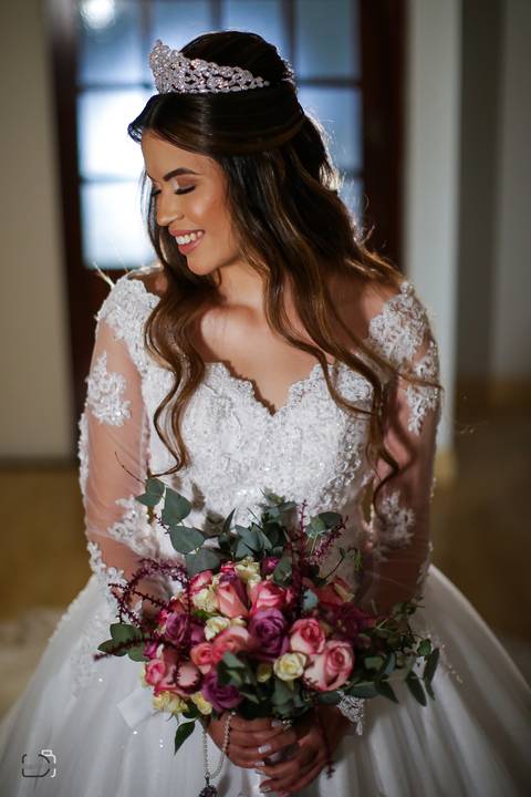 casamento-casamentonocampo-pordosol-casamentoarlive-casamentoemuberlandia-cerimoniaaberta-casamentolindo-cerimoniaemcampoaberto-uberlandiacasamento-fotografoemuberlandia-fotografiasdecasamento-danielcustodio-make-noiva-vestidodenoiva-noivo-buque-love-amor'