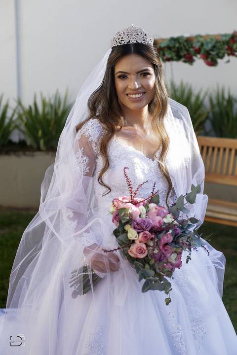 casamento-casamentonocampo-pordosol-casamentoarlive-casamentoemuberlandia-cerimoniaaberta-casamentolindo-cerimoniaemcampoaberto-uberlandiacasamento-fotografoemuberlandia-fotografiasdecasamento-danielcustodio-make-noiva-vestidodenoiva-noivo-buque-love-amor'