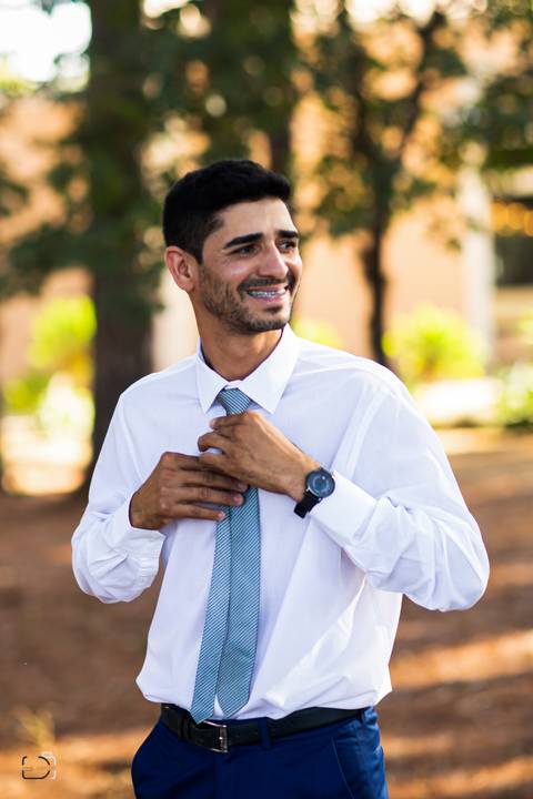 casamento-casamentonocampo-pordosol-casamentoarlive-casamentoemuberlandia-cerimoniaaberta-casamentolindo-cerimoniaemcampoaberto-uberlandiacasamento-fotografoemuberlandia-fotografiasdecasamento-danielcustodio-make-noiva-vestidodenoiva-noivo-buque-love-amor'