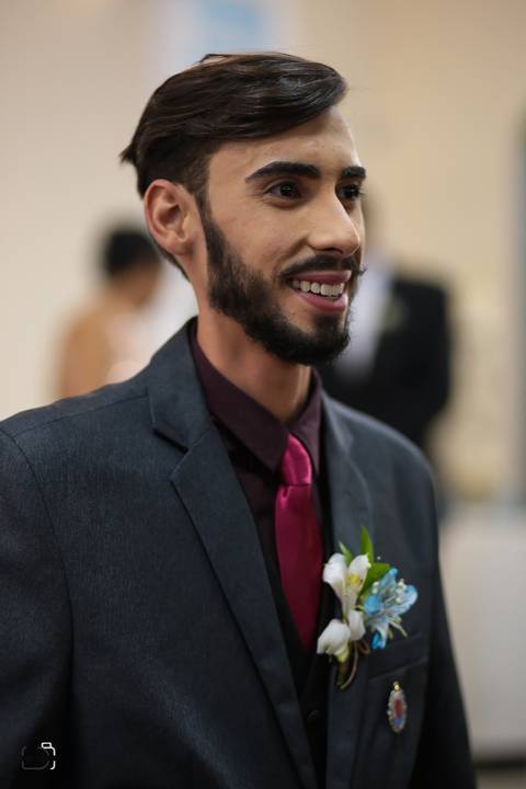 casamento-casamentonocampo-pordosol-casamentoarlive-casamentoemuberlandia-cerimoniaaberta-casamentolindo-cerimoniaemcampoaberto-uberlandiacasamento-fotografoemuberlandia-fotografiasdecasamento-danielcustodio-make-noiva-vestidodenoiva-noivo-buque-love-amor'