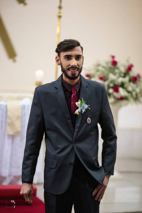 casamento-casamentonocampo-pordosol-casamentoarlive-casamentoemuberlandia-cerimoniaaberta-casamentolindo-cerimoniaemcampoaberto-uberlandiacasamento-fotografoemuberlandia-fotografiasdecasamento-danielcustodio-make-noiva-vestidodenoiva-noivo-buque-love-amor'